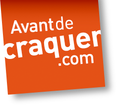 Membre du Réseau