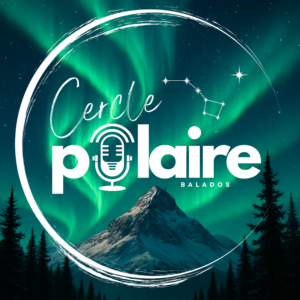 Épisode 7: La communication non violente (CNV) avec nos proches.